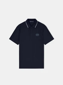 Футболки і поло EA7 модель 7M001288-AF13520-UB102 Фото
