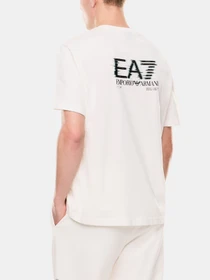 Футболки и поло EA7 модель 7M001327-AF17789-U0004 Фото