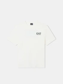 Футболки и поло EA7 модель 7M001327-AF17789-U0004 Фото