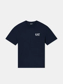 Футболки и поло EA7 модель 7M001327-AF17789-UB102 Фото