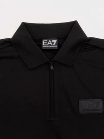 Футболки і поло EA7 модель 7M001361-AF13862-UC001 Фото