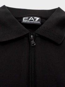 Футболки і поло EA7 модель 7M001361-AF13862-UC001 Фото