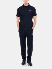 Футболки і поло EA7 модель 7M001861-AF12503-UB102 Фото
