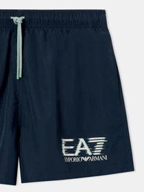 Одежда для пляжа EA7 модель 7M001678-AF21069-UB102 Фото