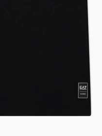Футболки и поло EA7 модель 7M002107-AF10441-UC001 Фото