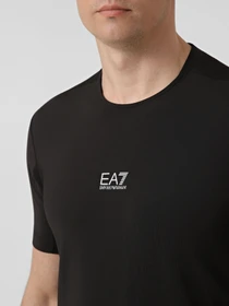 Футболки і поло EA7 модель 7M002148-AF24495-UC001 Фото
