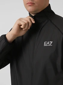 Костюмы EA7 модель 7M002160-AF26223-UC001 Фото