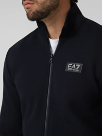 Костюми EA7 модель 7M002236-AF21822-UB102 Фото