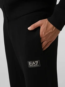 Костюми EA7 модель 7M002236-AF21822-UC001 Фото