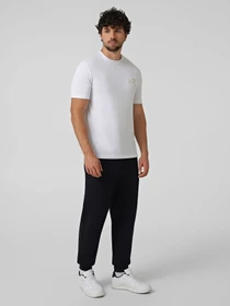 Футболки и поло EA7 модель 7M002238-AF13739-U0002 Фото