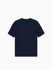 Футболки і поло EA7 модель 7M002238-AF13739-UB102 Фото