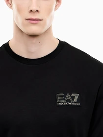 Футболки і поло EA7 модель 7M002238-AF13739-UC001 Фото