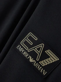Футболки і поло EA7 модель 7M002238-AF13739-UC001 Фото
