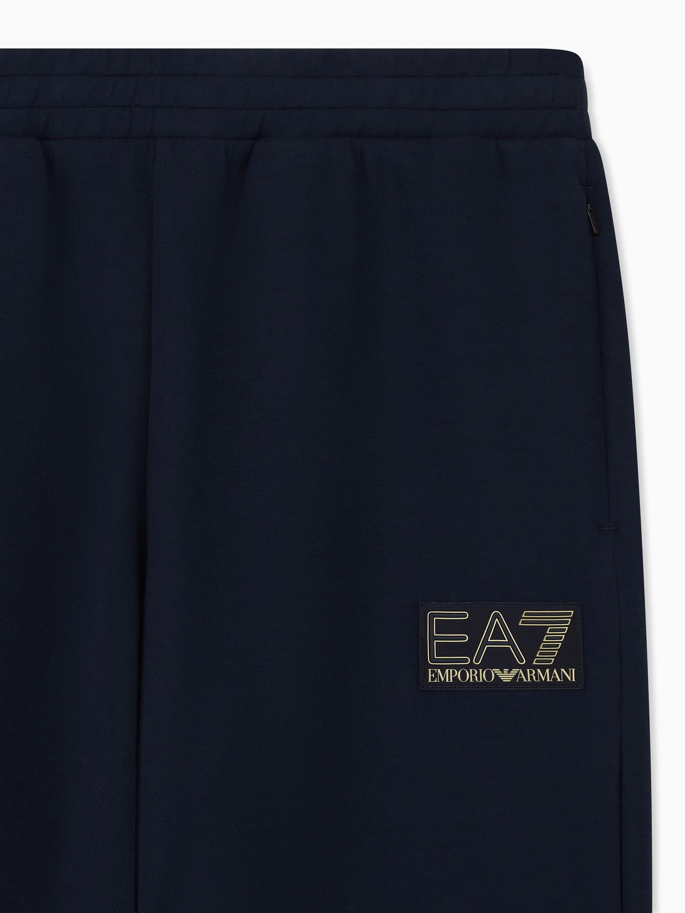 Брюки EA7 модель 7M002244-AF26240-UB102 Брюки EA7 модель 7M002244-AF26240-UB102 Фото