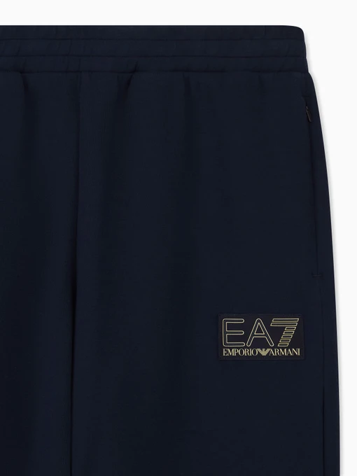 Чоловічі Спортивні штани EA7 фото 3