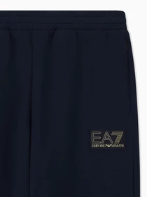Брюки EA7 модель 7M002244-AF26240-UB102 Фото