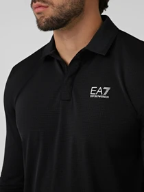 Футболки и поло EA7 модель 7M002479-AF26654-UC001 Фото