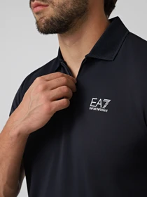 Футболки и поло EA7 модель 7M002480-AF27204-UB102 Фото