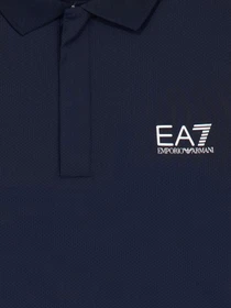 Футболки і поло EA7 модель 7M002493-AF13689-UB102 Фото