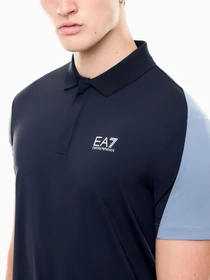 Футболки і поло EA7 модель 7M002493-AF13689-UB102 Фото