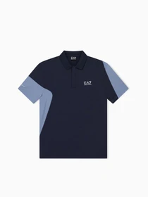 Футболки і поло EA7 модель 7M002493-AF13689-UB102 Фото