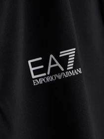 Футболки і поло EA7 модель 7M002493-AF13689-UC001 Фото