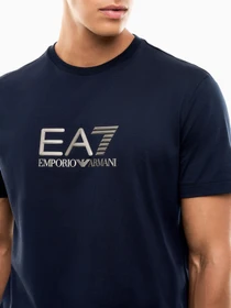 Футболки и поло EA7 модель 7M002095-AF27714-UB102 Фото
