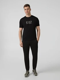 Футболки і поло EA7 модель 7M002095-AF27714-UC001 Фото