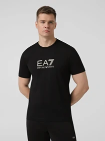 Футболки и поло EA7 модель 7M002095-AF27714-UC001 Фото