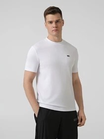 Футболки і поло EA7 модель 7M002096-AF13862-U0002 Фото