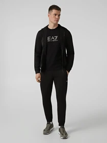 Штани EA7 модель 7M002101-AF27716-UC001 Фото