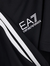 Футболки і поло EA7 модель 7M002486-AF13689-UC001 Фото