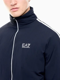 Куртки и дубленки EA7 модель 7M002491-AF25889-UB102 Фото