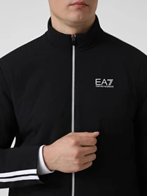 Куртки та дублянки EA7 модель 7M002491-AF25889-UC001 Фото