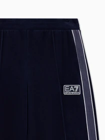 Брюки EA7 модель 7M002506-AF26044-UB102 Фото