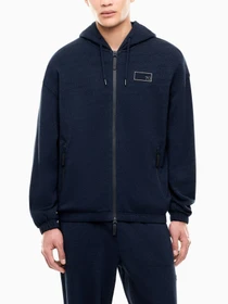 Костюми EA7 модель 7M002824-AF29384-UB102 Фото