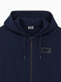 Костюми EA7 модель 7M002824-AF29384-UB102 Фото