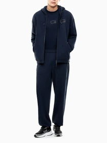 Костюми EA7 модель 7M002824-AF29384-UB102 Фото