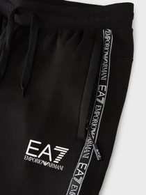 Брюки EA7 модель 6KPP79-PJCCZ-1200 Фото