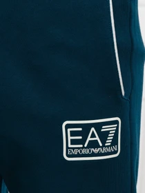Костюмы EA7 модель 6KPV68-PJ07Z-1544 Фото