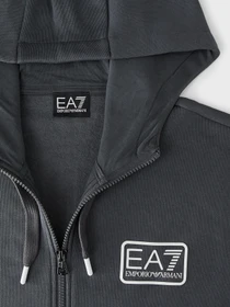 Костюмы EA7 модель 6KPV68-PJ07Z-22BY Фото