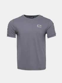 Футболки і поло EA7 модель 3LPT18-PJ02Z-0977 Фото