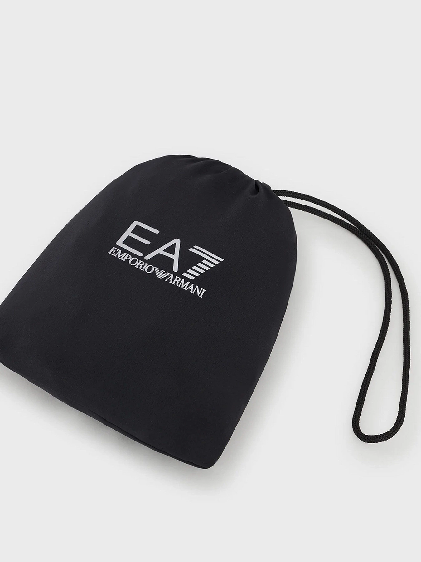 Костюмы EA7 модель 8NPV01-PN2CZ-1200 Фото