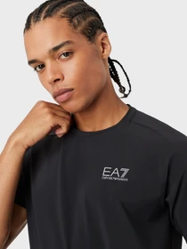 Костюмы EA7 модель 8NPV01-PN2CZ-1200 Фото