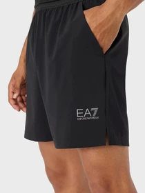 Костюмы EA7 модель 8NPV01-PN2CZ-1200 Фото