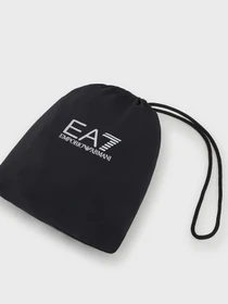 Костюмы EA7 модель 8NPV01-PN2CZ-1200 Фото