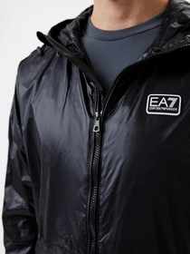 Куртки та дублянки EA7 модель 3LPB29-PNR4Z-0200 Фото