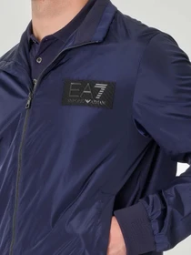 Куртки та дублянки EA7 модель 3LPB38-PNAGZ-1554 Фото
