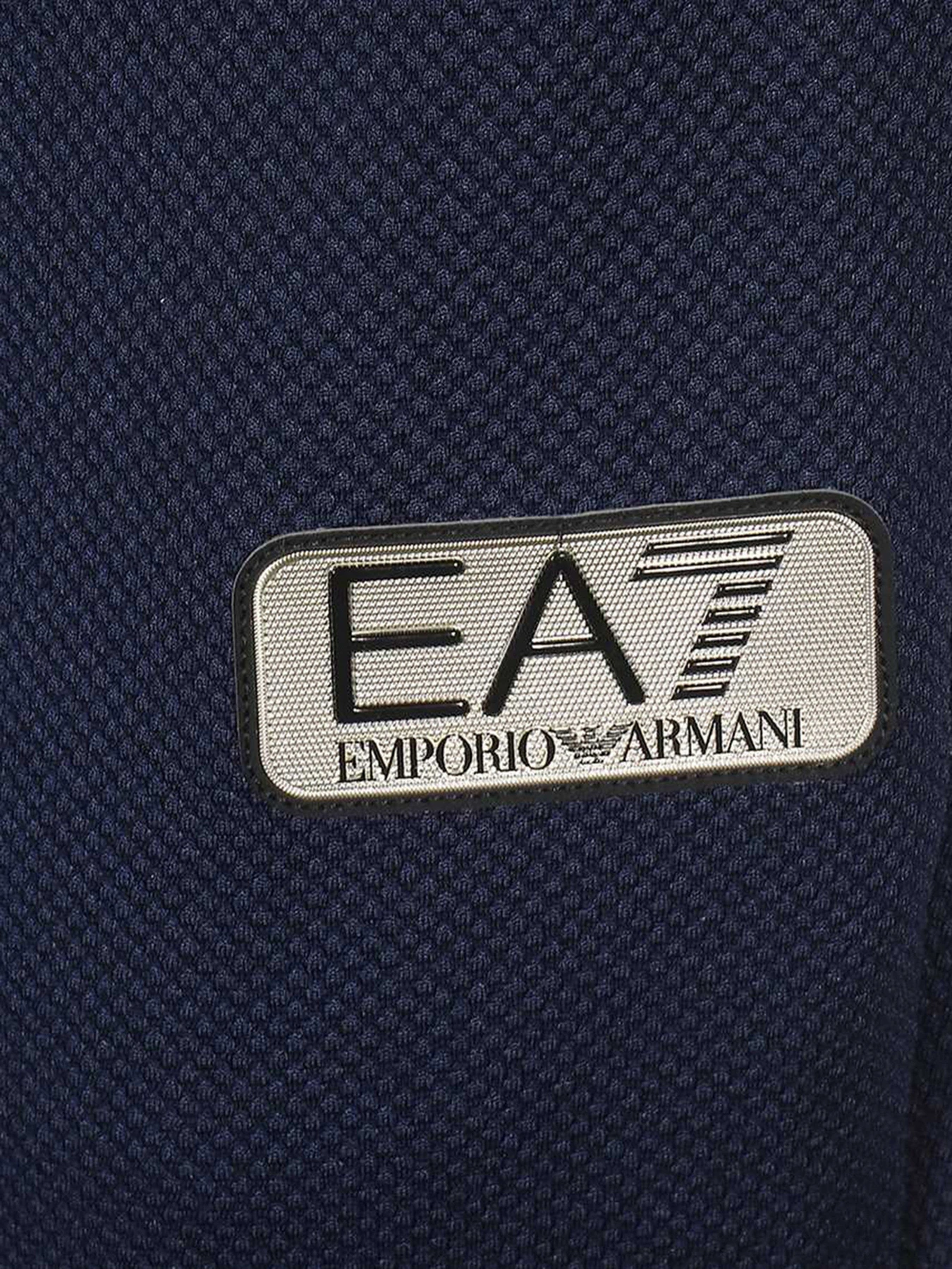 Брюки EA7 модель 3LPP69-PJG1Z-1554 Брюки EA7 модель 3LPP69-PJG1Z-1554 Фото