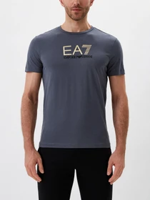 Футболки і поло EA7 модель 3LPT24-PJM9Z-1977 Фото